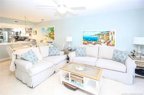 4680 NE Sandpebble Trace Stuart FL 34996