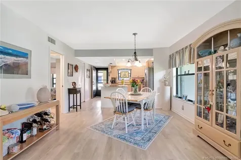 540 SW South River Drive Stuart FL 34997