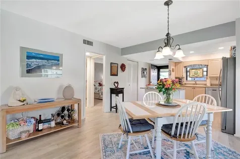 540 SW South River Drive Stuart FL 34997