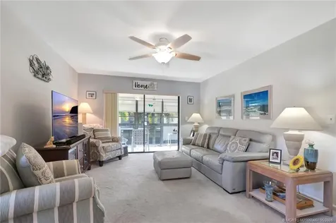 540 SW South River Drive Stuart FL 34997