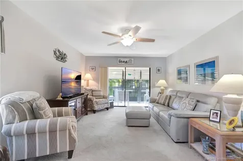 540 SW South River Drive Stuart FL 34997