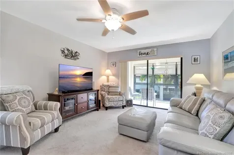 540 SW South River Drive Stuart FL 34997