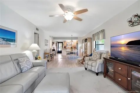 540 SW South River Drive Stuart FL 34997