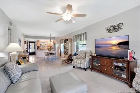 540 SW South River Drive Stuart FL 34997