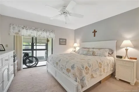 540 SW South River Drive Stuart FL 34997