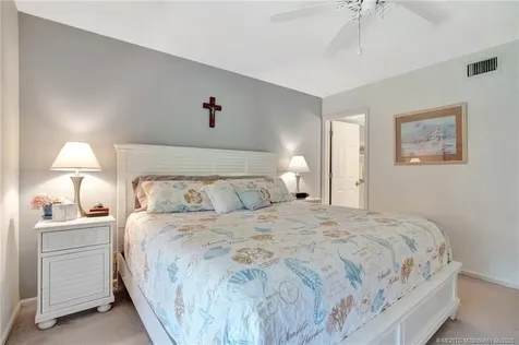 540 SW South River Drive Stuart FL 34997