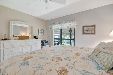 540 SW South River Drive Stuart FL 34997