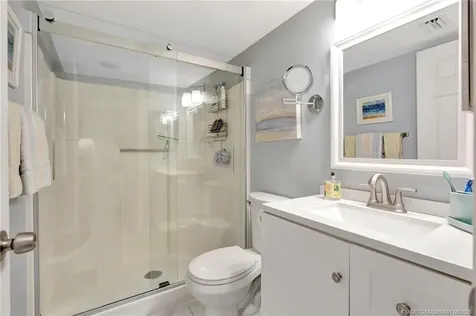 540 SW South River Drive Stuart FL 34997