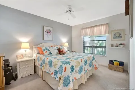 540 SW South River Drive Stuart FL 34997