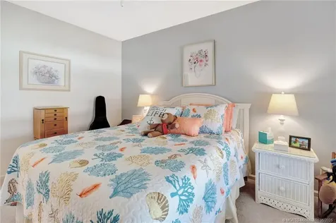 540 SW South River Drive Stuart FL 34997