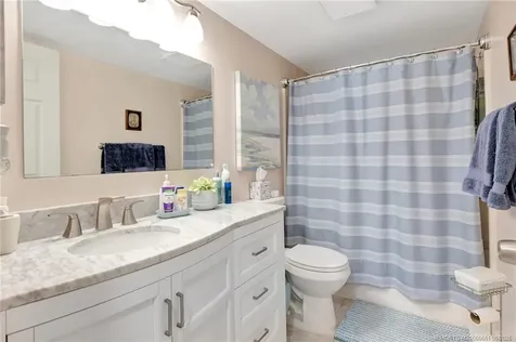 540 SW South River Drive Stuart FL 34997