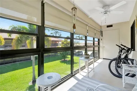 540 SW South River Drive Stuart FL 34997