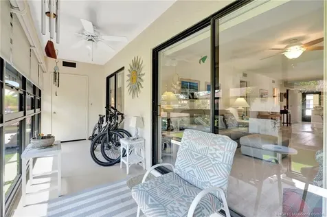 540 SW South River Drive Stuart FL 34997