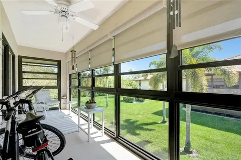 540 SW South River Drive Stuart FL 34997