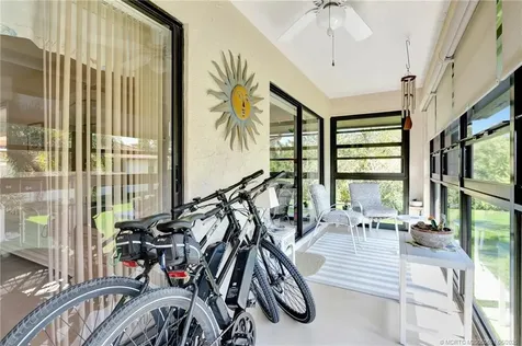 540 SW South River Drive Stuart FL 34997