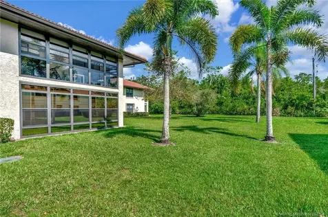 540 SW South River Drive Stuart FL 34997