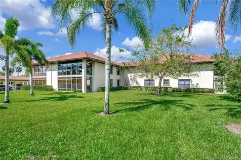 540 SW South River Drive Stuart FL 34997