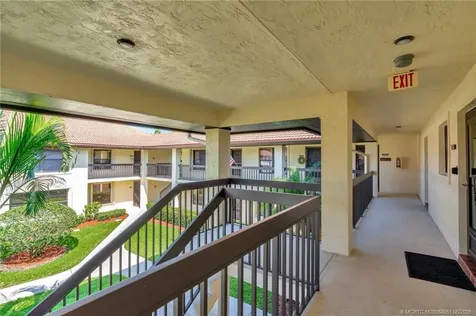 540 SW South River Drive Stuart FL 34997