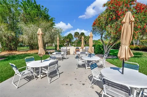 540 SW South River Drive Stuart FL 34997