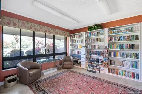 540 SW South River Drive Stuart FL 34997