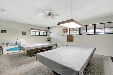 540 SW South River Drive Stuart FL 34997