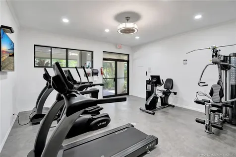 540 SW South River Drive Stuart FL 34997