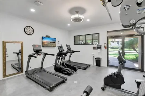 540 SW South River Drive Stuart FL 34997