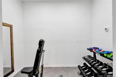 540 SW South River Drive Stuart FL 34997