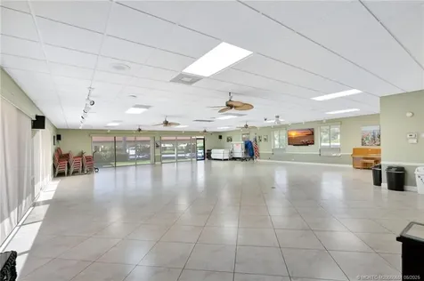 540 SW South River Drive Stuart FL 34997