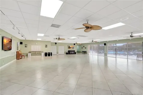 540 SW South River Drive Stuart FL 34997