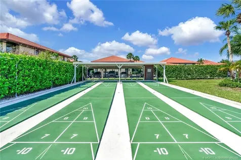 540 SW South River Drive Stuart FL 34997