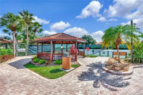540 SW South River Drive Stuart FL 34997