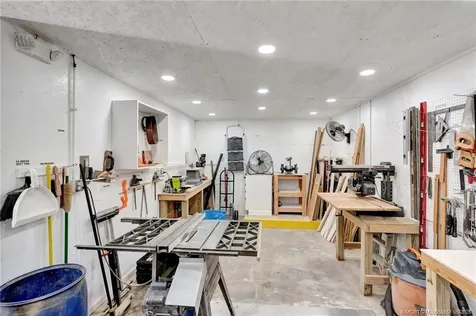 540 SW South River Drive Stuart FL 34997