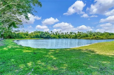 540 SW South River Drive Stuart FL 34997