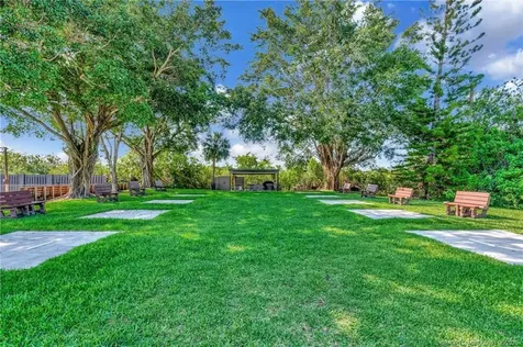 540 SW South River Drive Stuart FL 34997