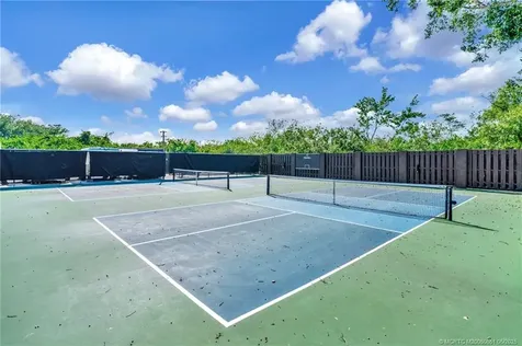 540 SW South River Drive Stuart FL 34997