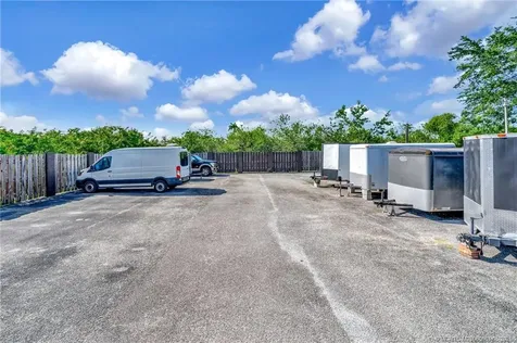 540 SW South River Drive Stuart FL 34997