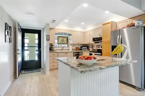 540 SW South River Drive Stuart FL 34997