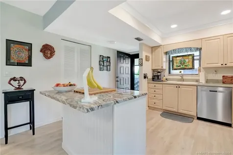 540 SW South River Drive Stuart FL 34997