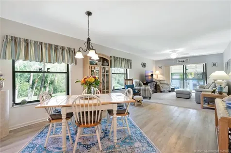 540 SW South River Drive Stuart FL 34997