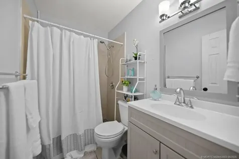 2600 SE Ocean Boulevard Stuart FL 34996