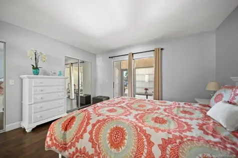 2600 SE Ocean Boulevard Stuart FL 34996