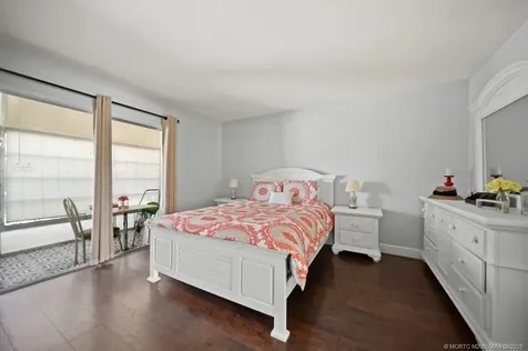 2600 SE Ocean Boulevard Stuart FL 34996