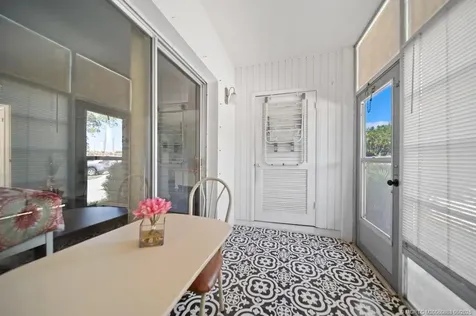 2600 SE Ocean Boulevard Stuart FL 34996