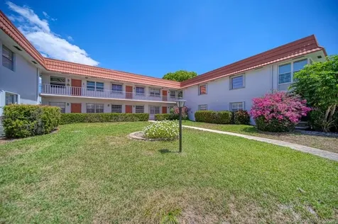 2600 SE Ocean Boulevard Stuart FL 34996