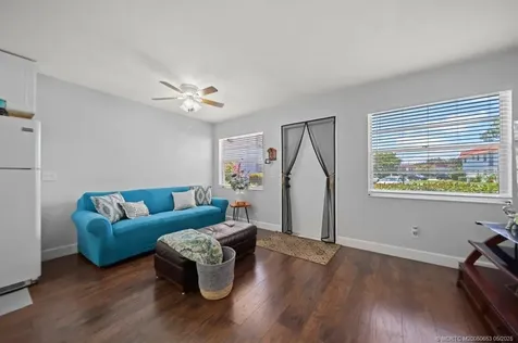 2600 SE Ocean Boulevard Stuart FL 34996