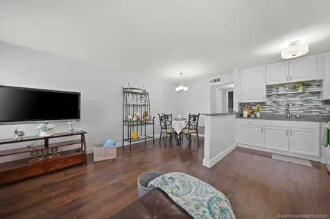 2600 SE Ocean Boulevard Stuart FL 34996