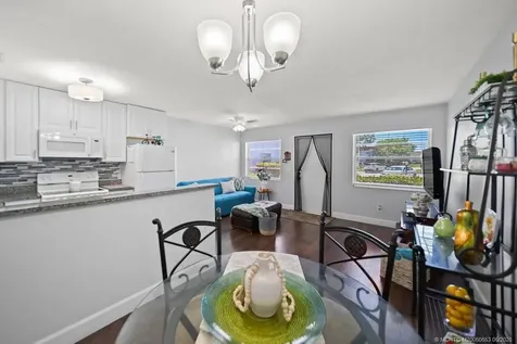 2600 SE Ocean Boulevard Stuart FL 34996