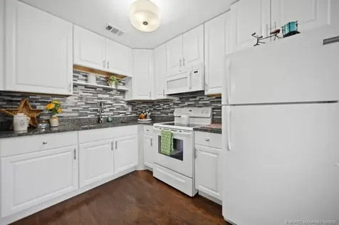 2600 SE Ocean Boulevard Stuart FL 34996