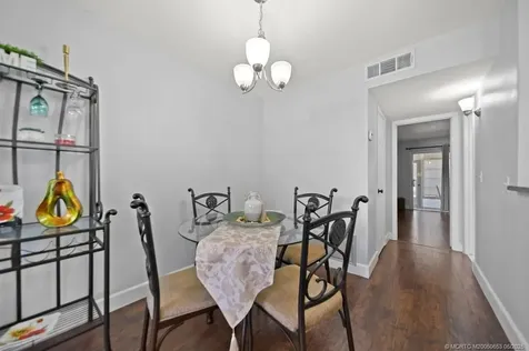 2600 SE Ocean Boulevard Stuart FL 34996